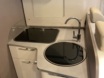 2022 فيات دوكاتو