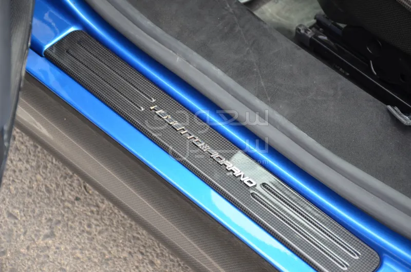 2020 فيراري اس اف 90 سترادالي