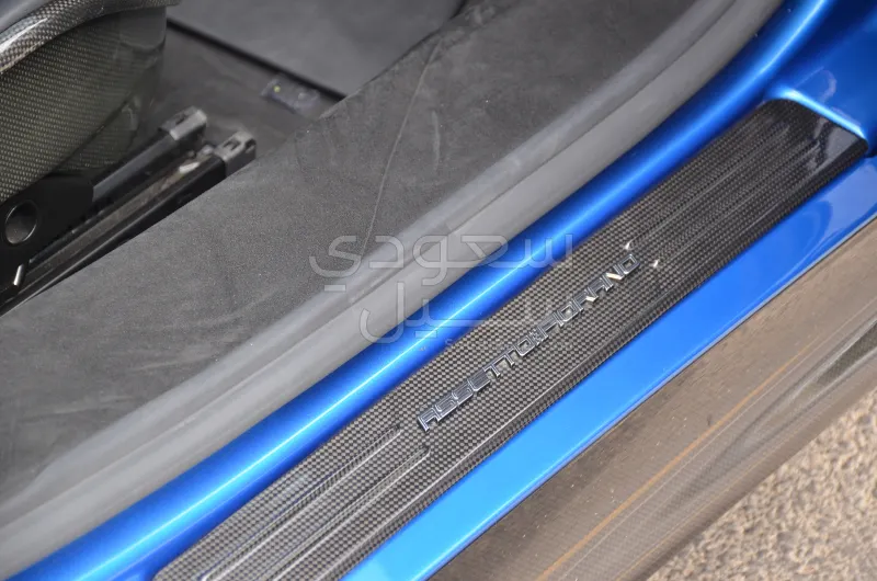 2020 فيراري اس اف 90 سترادالي