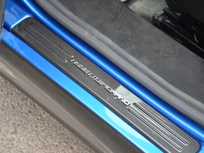 2020 فيراري اس اف 90 سترادالي