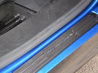 2020 فيراري اس اف 90 سترادالي