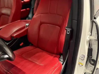 2020 لاند روفر رينج روفر فوج اس اي