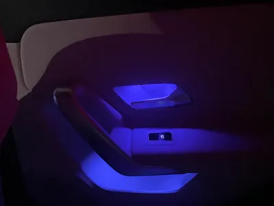 2026 مرسيدس - بنز أي 200