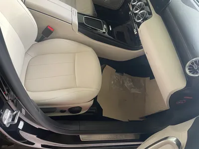 2026 مرسيدس - بنز أي 200