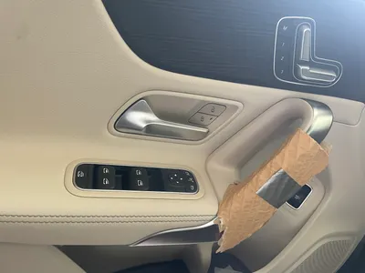 2026 مرسيدس - بنز أي 200