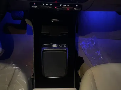 2026 مرسيدس - بنز أي 200