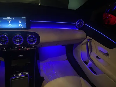 2026 مرسيدس - بنز أي 200