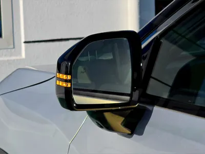 2025 تويوتا هايلاندر