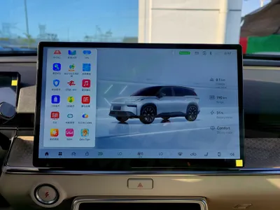 2025 تويوتا هايلاندر