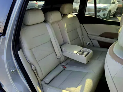 2025 تويوتا هايلاندر