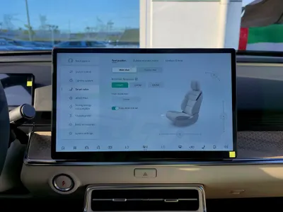 2025 تويوتا هايلاندر