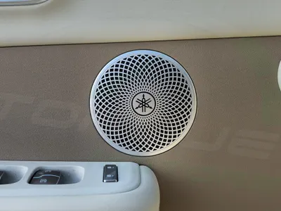 2025 تويوتا هايلاندر