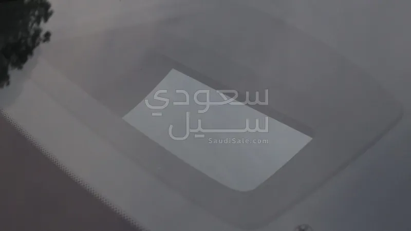 2026 بي ام دبليو الفئة اكس 4 30 أي