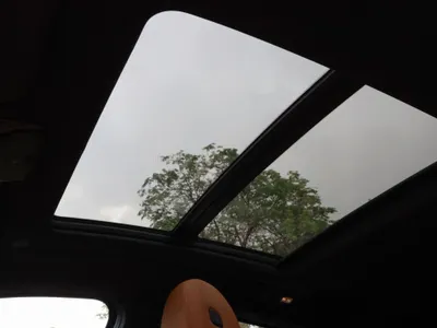 2026 بي ام دبليو الفئة اكس 4 30 أي