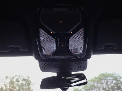 2026 بي ام دبليو الفئة اكس 4 30 أي