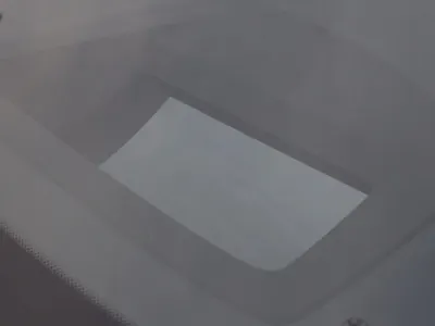 2026 بي ام دبليو الفئة اكس 4 30 أي