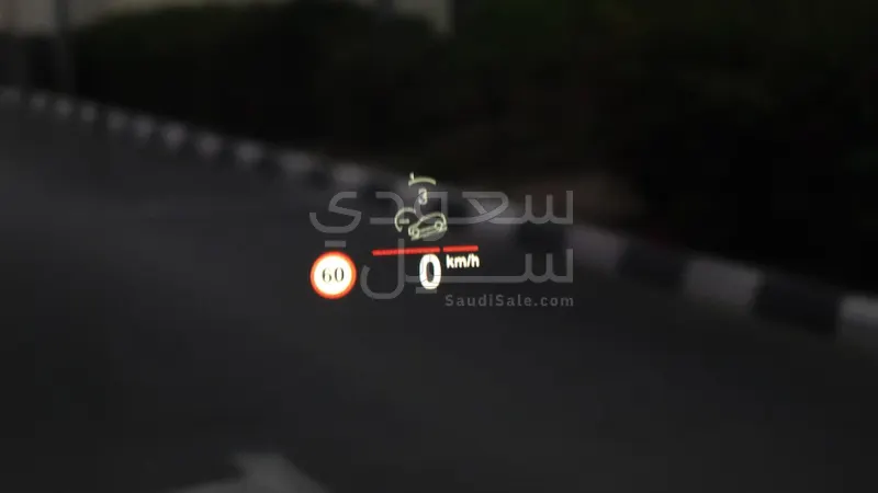 2026 بي ام دبليو الفئة اكس 4 30 أي