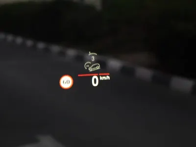 2026 بي ام دبليو الفئة اكس 4 30 أي