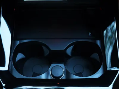 2026 بي ام دبليو الفئة اكس 4 30 أي