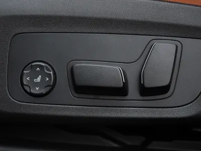 2026 بي ام دبليو الفئة اكس 4 30 أي