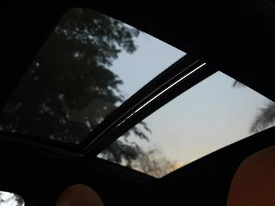 2026 بي ام دبليو الفئة اكس 4 30 أي