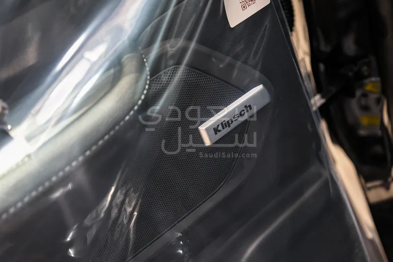 2026 نيسان باترول برو ٤ اكس