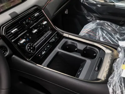 2026 نيسان باترول برو ٤ اكس