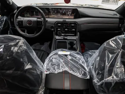 2026 نيسان باترول برو ٤ اكس