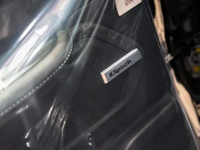 2026 نيسان باترول برو ٤ اكس