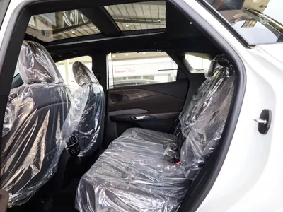 2026 لكزس أر إكس 350