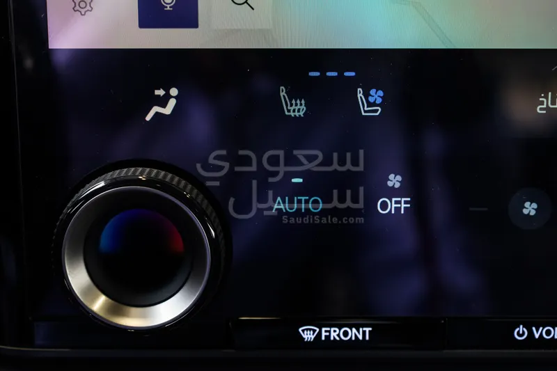 2026 لكزس أر إكس 350