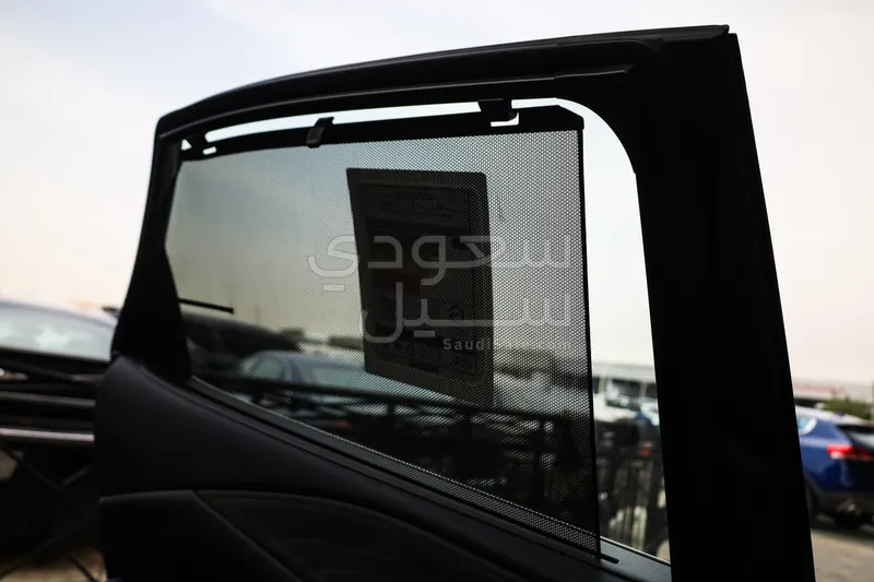 2026 لكزس أر إكس 350