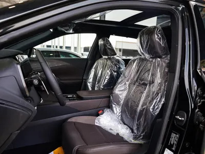 2026 لكزس أر إكس 350