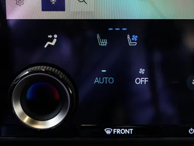 2026 لكزس أر إكس 350