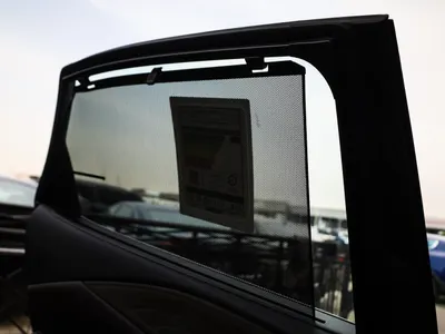 2026 لكزس أر إكس 350