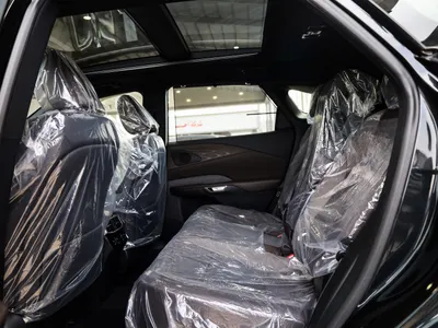 2026 لكزس أر إكس 350