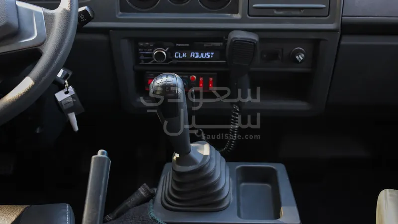 2025 سي ام سي فريكا