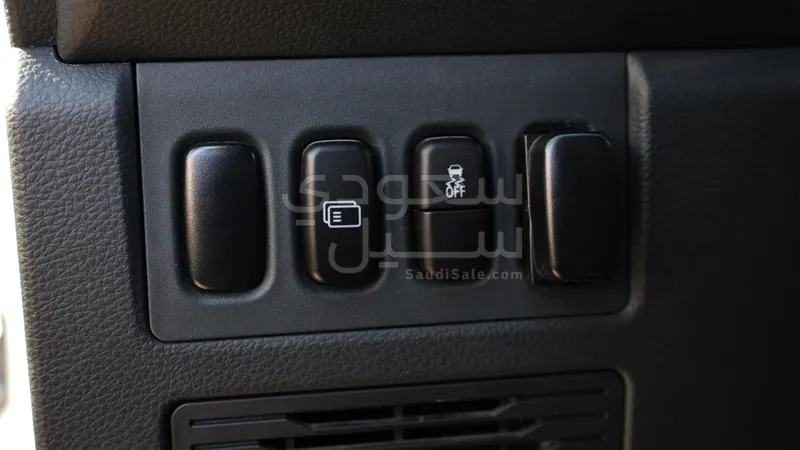 2025 سي ام سي فريكا