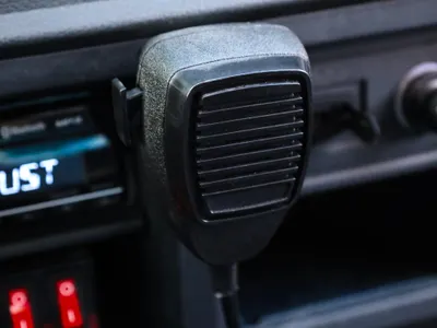 2025 سي ام سي فريكا