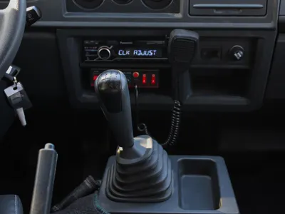 2025 سي ام سي فريكا