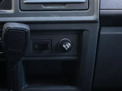 2025 سي ام سي فريكا