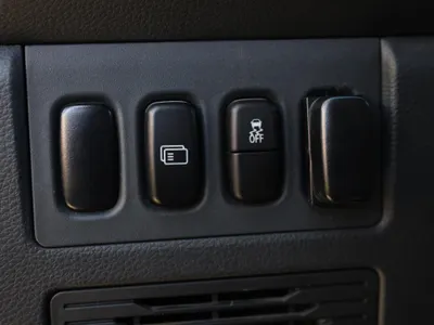 2025 سي ام سي فريكا