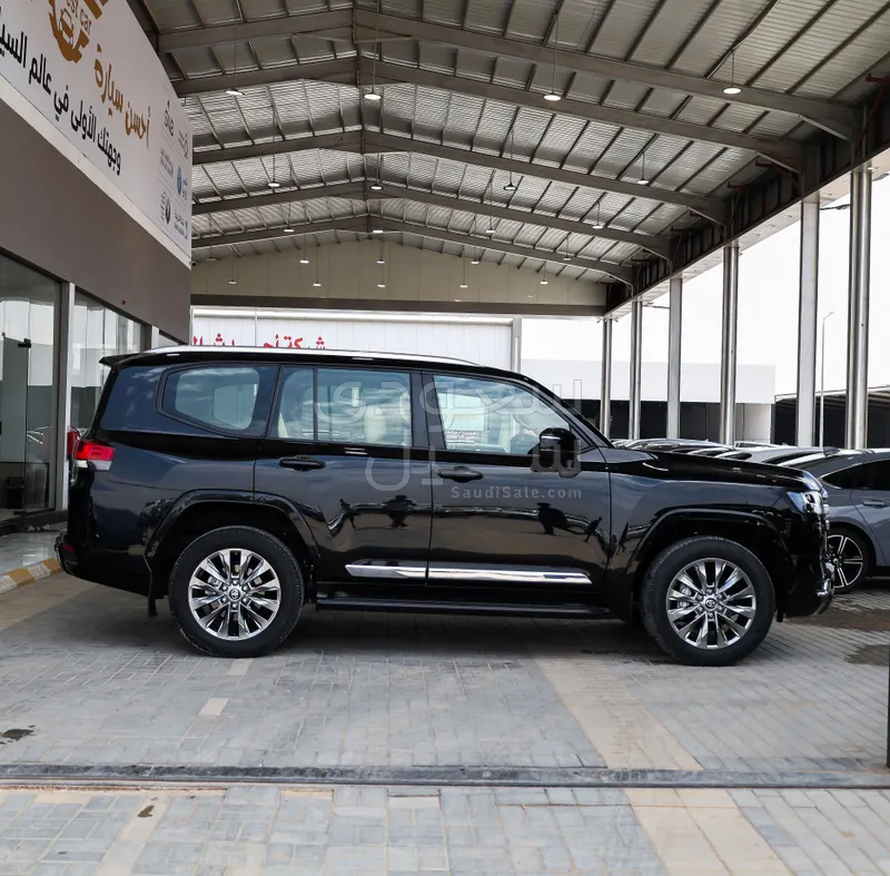 2017 جي ام سي يوكون