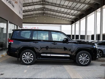 2017 جي ام سي يوكون