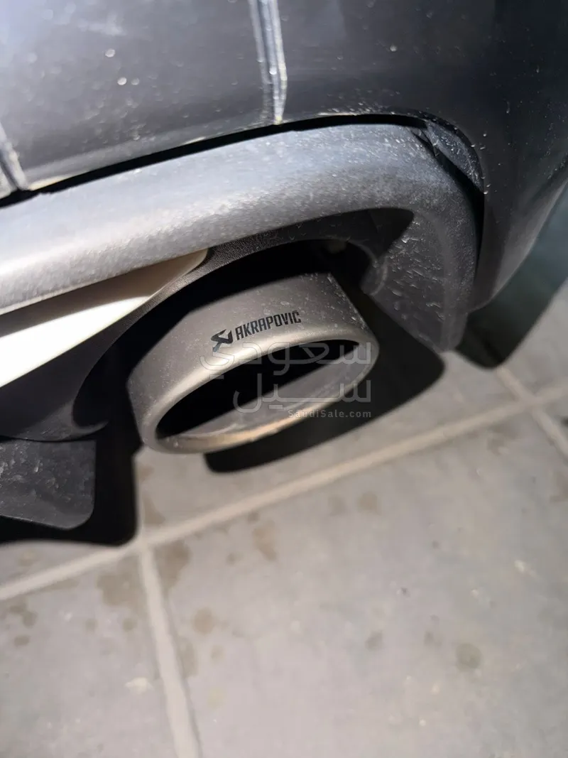 2022 فيات ابارث 695 70 انيفرساريو