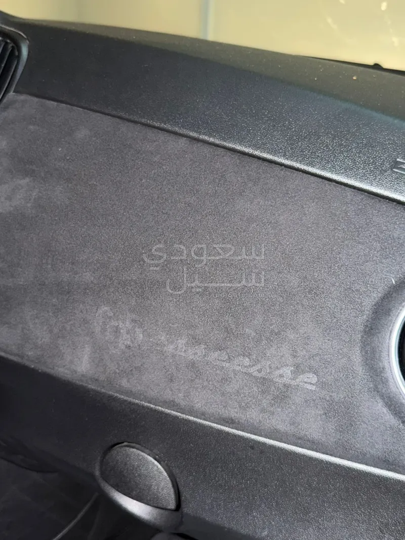 2022 فيات ابارث 695 70 انيفرساريو