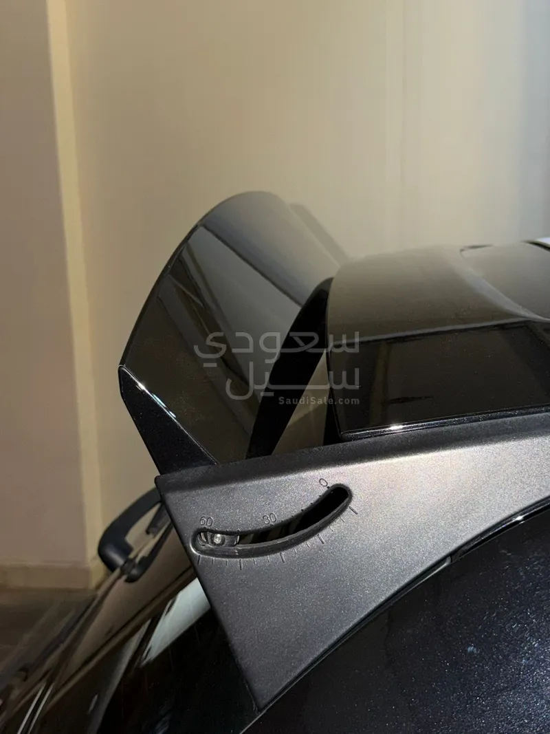 2022 فيات ابارث 695 70 انيفرساريو