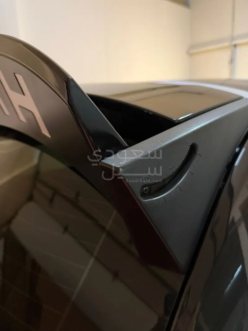 2022 فيات ابارث 695 70 انيفرساريو