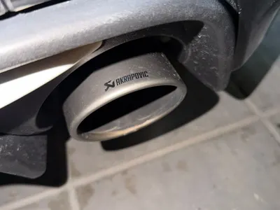 2022 فيات ابارث 695 70 انيفرساريو