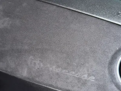 2022 فيات ابارث 695 70 انيفرساريو